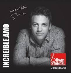 Increible. Amo - Silvan Stancel 