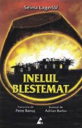 Inelul blestemat - Selma Lagerlof 