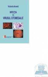 Infectia cu virusul citomegalic - Victoria Arama 