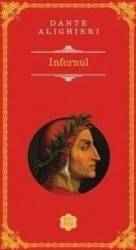 Infernul Rao Clasic - Dante Alighieri 