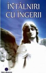 Intalniri cu ingerii 