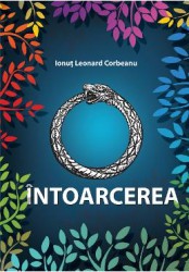 Intoarcerea - Ionut Leonard Corbeanu 