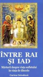 Intre Rai Si Iad 