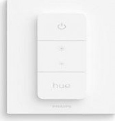 INTRERUPATOR PHILIPS HUE CU VARIATOR 