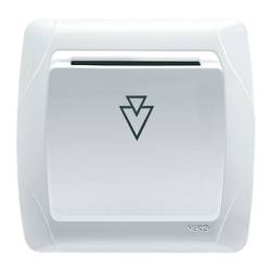 Intrerupator Energy Saver Carmen Viko