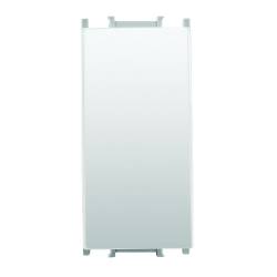 Intrerupator modular Panasonic 1m Alb 