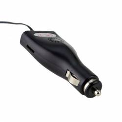 Inventor El Wire DC 12V Auto 0 - 3 Metrii 