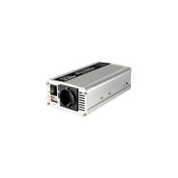 Invertor tensiune 500/1000W cu USB
