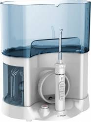 Irigator bucal Dr. Mayer WT5000 Rezervor 1600ml Presiune pana la 90psi Alb 