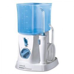 Irigator / Dus Bucal Portabil Waterpik WP-250 Traveler 