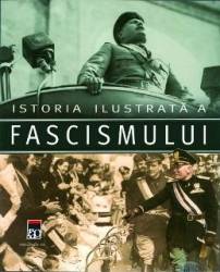 Istoria ilustrata a fascismului 