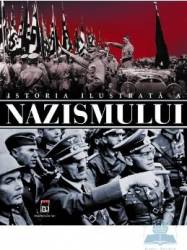 Istoria ilustrata a nazismului 