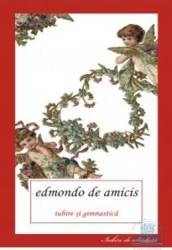 Iubire si gimnastica - Edmondo De Amicis 