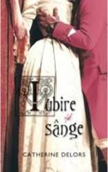 Iubire si sange - Catherine Delors 