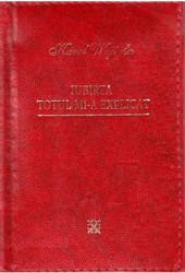 Iubirea totul mi-a explicat. Laurii poeziei - Karol Wojtyla 