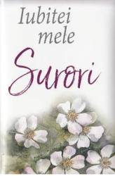 Iubitei Mele Surori Ed.2017 