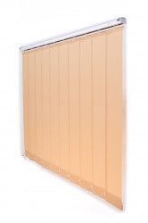 Jaluzele verticale Carol 5106 L 135 cm x H 150 cm 