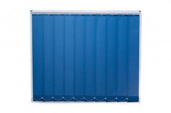 Jaluzele verticale Carol 5109 L 185 cm x H 150 cm 