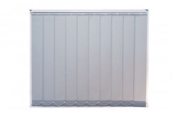 Jaluzele verticale Carol 5111 L 155 cm x H 160 cm 