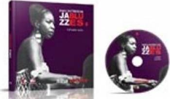 Jazz si Blues 6 Nina Simone + Cd 