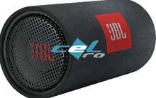 jbl cs1204t price