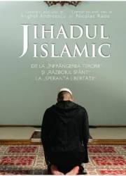 Jihadul Islamic - Anghel Andreescu Nicolae Radu 