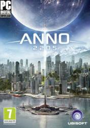 Joc Anno 2070 uplay Pentru Pc
