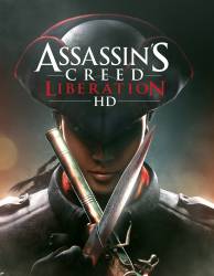 Joc Assassin s Creed Liberation HD uplay Pentru PC 