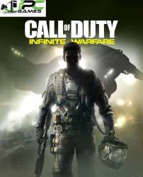 Joc Call Of Duty Infinite Warfare Pentru PC 