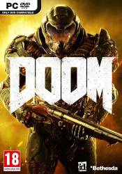 Joc Doom Pentru PC 