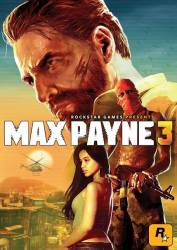 Joc Max Payne 3 Key cod Activare PC 