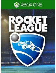Joc Rocket League Full Game Download Code Pentru Xbox One 