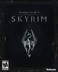 Joc The Elder Scrolls V Skyrim cod Activare PC 