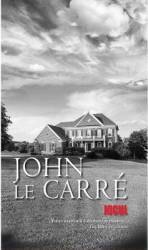 Jocul - John Le Carre 