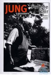 Jung - O biografie - Deirde Bair 