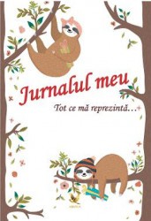 Jurnalul meu. Tot ce ma reprezinta... Funny - Lengyel Orsolya 