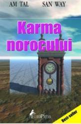 Karma norocului - Am Tal San Way 