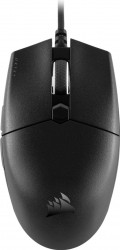 Mouse Gaming Corsair KATAR PRO XT Negru CH-930C111-EU 