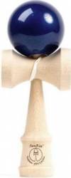 Kendama XL Sunrise Performer - Belumarin 