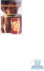 Kinetoterapia - Ann Holdway 