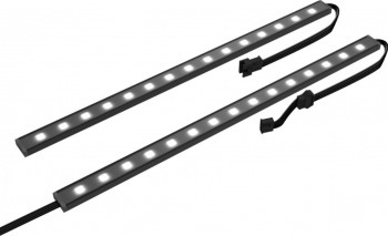 Kit Banda LED NZXT Underglow Strips 300mm RGB AH-2UGKK-A1 