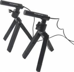 Kit de conferinte Olympus ME-30 pentru seria DS si WS 