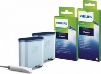 Kit de intretinere Philips echivalent CA6707/10