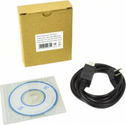 Kit de programare PNI PSR11 pentru statii radio PNI PMR R11V 