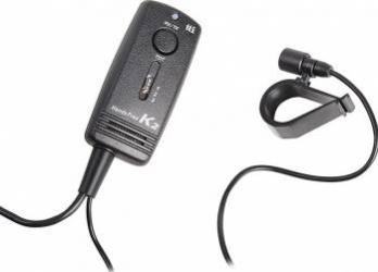 Kit Handsfree TTi pentru statii radio CB TTi THF-100 K2
