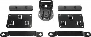 Kit Montare Logitech Rally 939-001644 