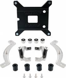 Kit upgrade Noctua NM-I115x pentru socket Intel 