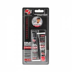 Kit Adeziv Moje Auto 56g 