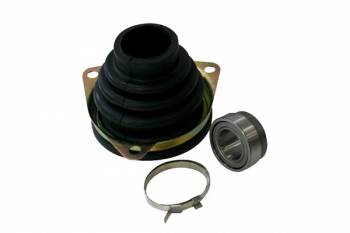 Kit burduf planetara STG Asam