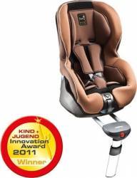 KIWY - SCAUN AUTO SPF1 SA-ATS 9 - 18 KG 